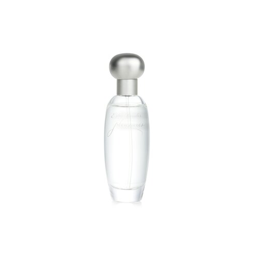 Estee Lauder Pleasures Парфюмированная Вода Спрей 30ml/1oz