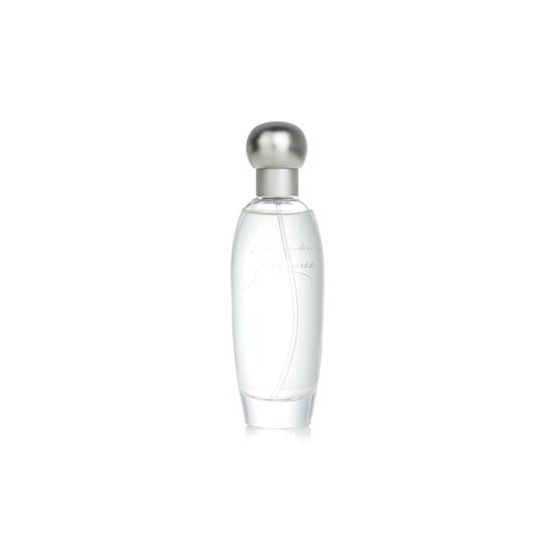 Estee Lauder Pleasures Парфюмированная Вода Спрей 50ml/1.7oz