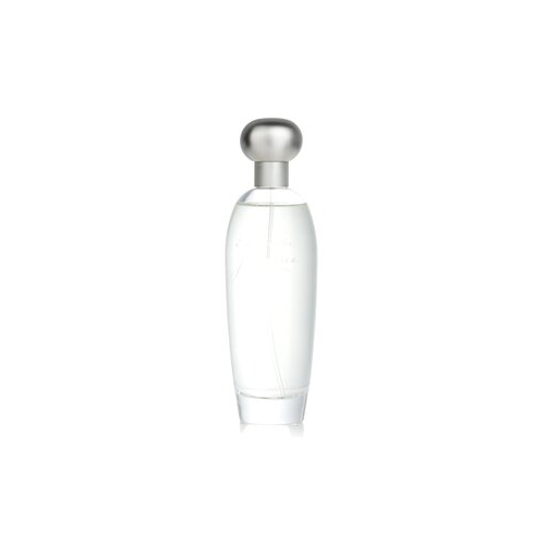 Estee Lauder Pleasures Парфюмированная Вода Спрей 100ml/3.4oz