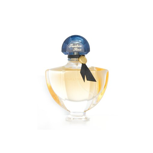 Guerlain Shalimar Туалетная Вода Спрей 30ml/1oz