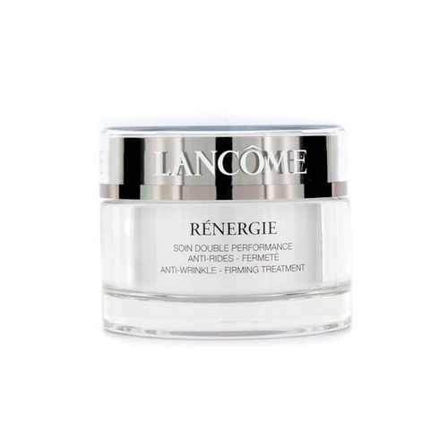 Lancome Renergie Крем 50ml/1.7oz