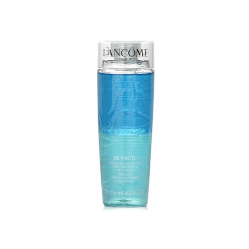 Lancome Bi Facil 125ml/4.2oz