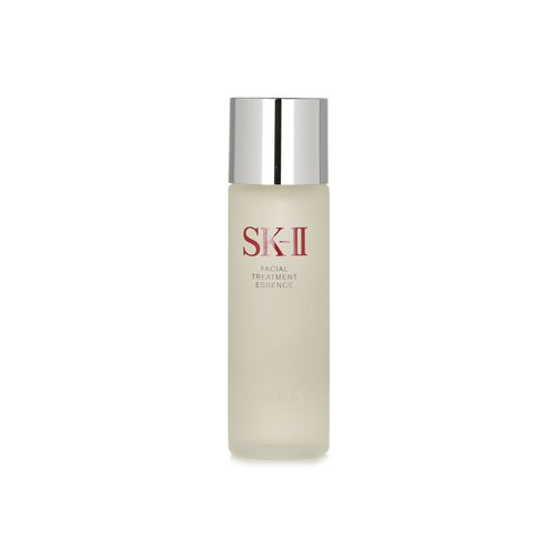 SK II Эссенция для Лица 75ml/2.5oz