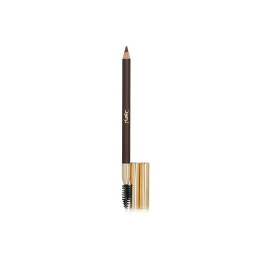 Yves Saint Laurent Карандаш для Бровей - № 02 1.3g/0.04oz