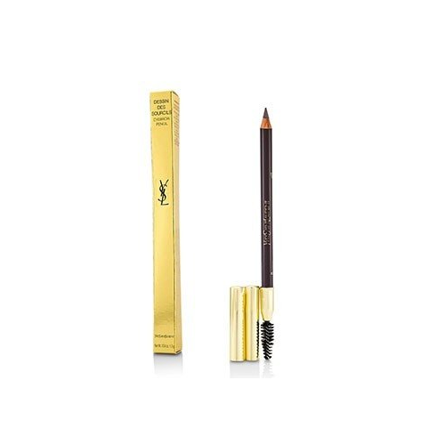 Yves Saint Laurent Карандаш для Бровей - № 03 1.3g/0.04oz