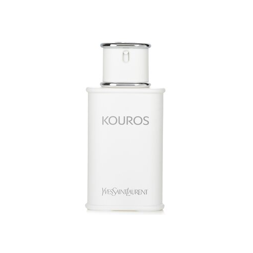 Yves Saint Laurent Kouros Туалетная Вода Спрей 100ml/3.3oz