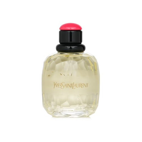 Yves Saint Laurent Paris Туалетная Вода Спрей 125ml/4.2oz