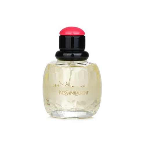 Yves Saint Laurent Paris Туалетная Вода Спрей 75ml/2.5oz