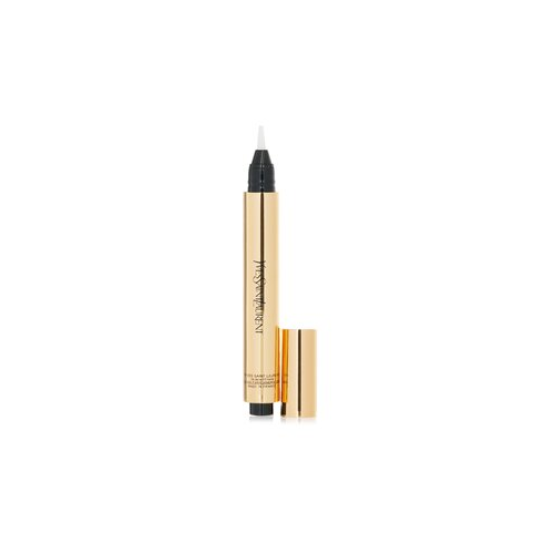 Yves Saint Laurent Radiant Touch/ Touche Eclat - #1 Сияющий (Светлый Беж) 2.5ml/0.08oz