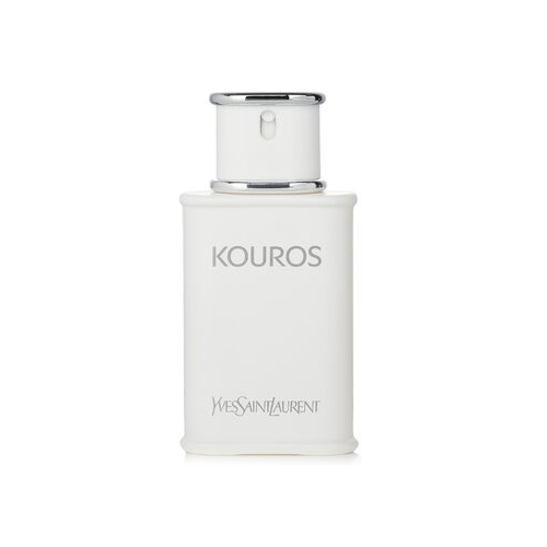 Yves Saint Laurent Kouros Туалетная Вода Спрей 50ml/1.7oz