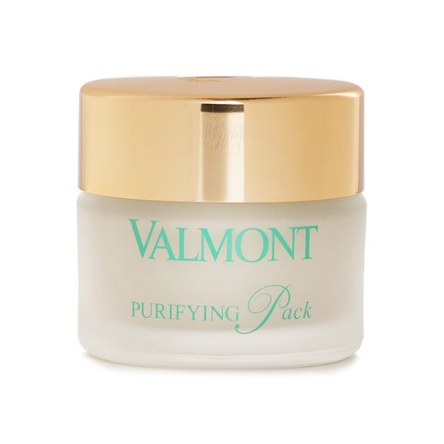 Valmont Очищающая Маска 50ml/1.7oz
