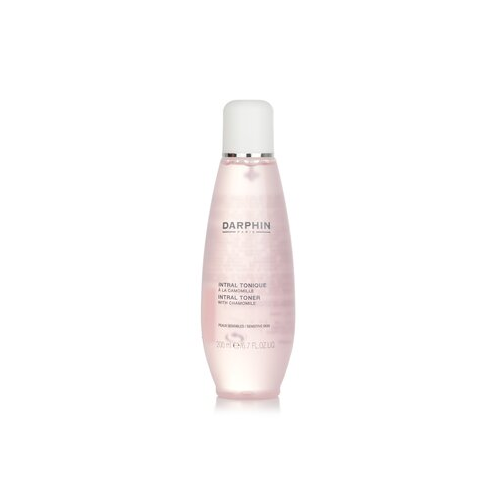 Darphin Intral Тоник 200ml/6.7oz
