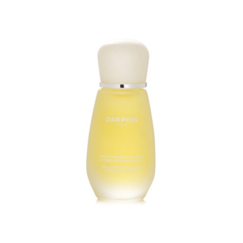 Darphin Роза Ароматическое Средство 15ml/0.5oz