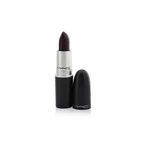 MAC Губная Помада - Rebel (Satin) 3g/0.1oz