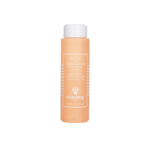 Sisley Растительный Тонизирующий Лосьон с Грейпфрутом 250ml/8.3oz