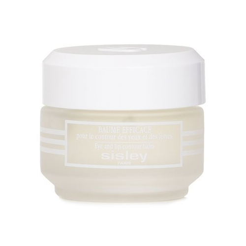 Sisley Растительный Бальзам для Контура Губ и Глаз 30ml/1oz