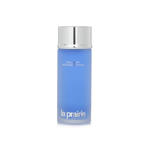 La Prairie Cellular Очищающий Лосьон 250ml/8.3oz