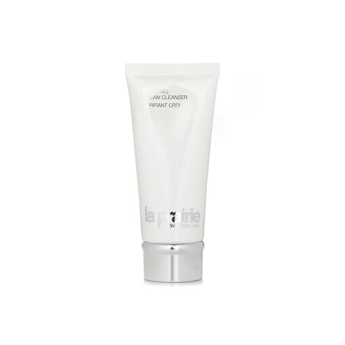 La Prairie Очищающий Крем 200ml/6.7oz