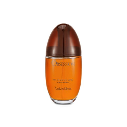 Calvin Klein Obsession Парфюмированная Вода Спрей 100ml/3.3oz