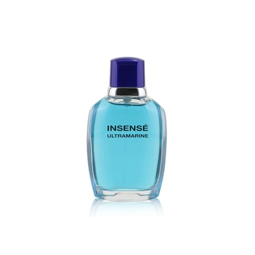 Givenchy Insense Ultramarine Туалетная Вода Спрей 100ml/3.3oz