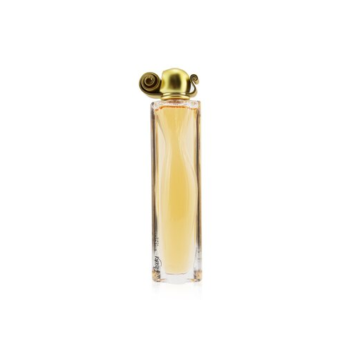 Givenchy Organza Парфюмированная Вода Спрей 50ml/1.7oz