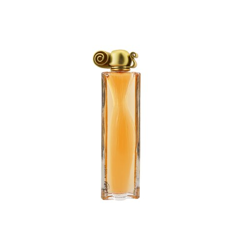Givenchy Organza Парфюмированная Вода Спрей 100ml/3.3oz