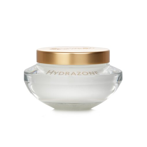 Guinot Hydrazone - для Всех Типов Кожи 50ml/1.6oz