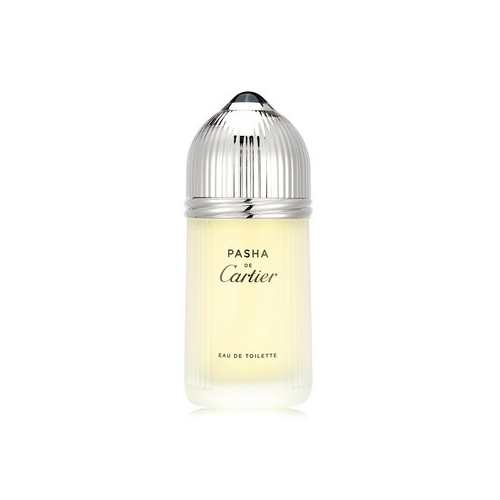Cartier Pasha Туалетная Вода Спрей 100ml/3.3oz