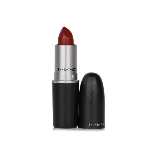 MAC Губная Помада - No. 138 Chili Matte; Премиальная цена из-за дефицита 3g/0.1oz