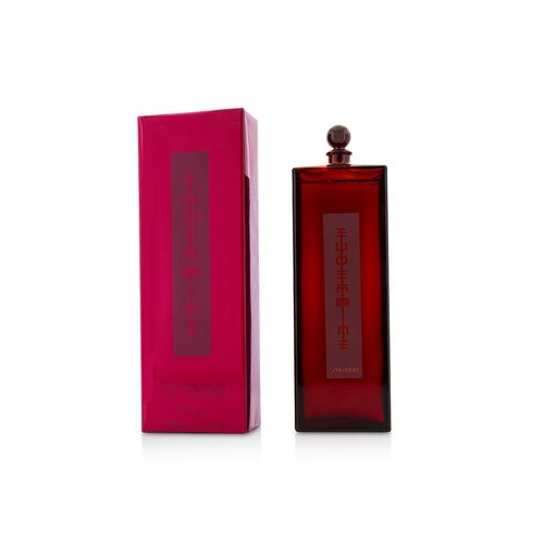 Shiseido Eudermine Восстанавливающая Эссенция 125ml/4.2oz