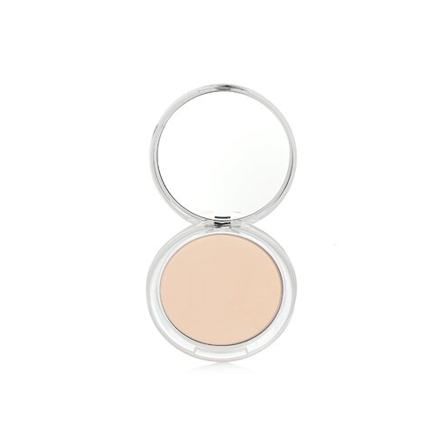 Clinique Stay Matte Нежирная Пудра - № 02 Нейтральный 7.6g/0.27oz