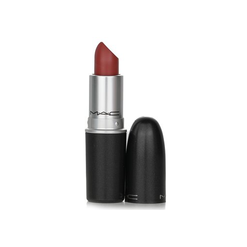 MAC Губная Помада - Mocha (Satin) 3g/0.1oz