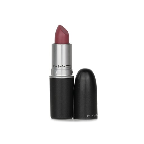 MAC Губная Помада - Faux (Satin) 3g/0.1oz