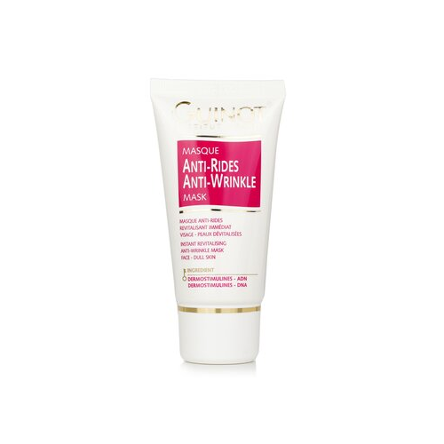 Guinot Маска против Морщин (для Ослабленной Кожи) 50ml/1.69oz