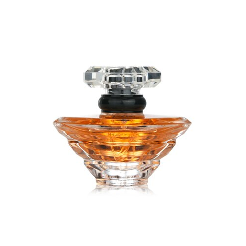 Lancome Tresor Парфюмированная Вода Спрей 30ml/1oz