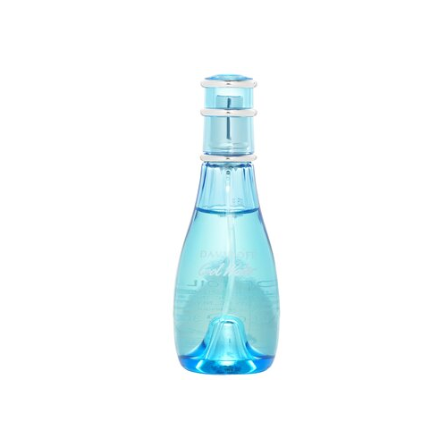 Davidoff Cool Water Туалетная Вода Спрей 30ml/1oz