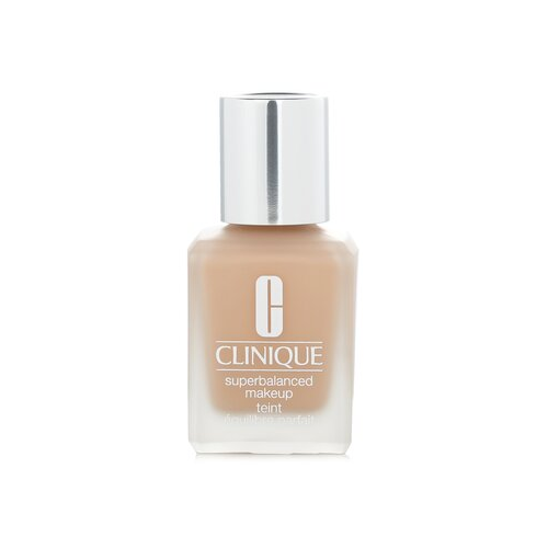 Clinique Superbalanced Основа - No. 01 / CN 13.5 Petal 30ml/1oz