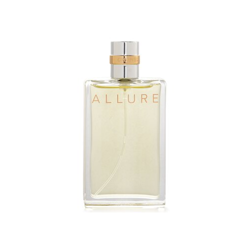 Chanel Allure Туалетная Вода Спрей 50ml/1.7oz
