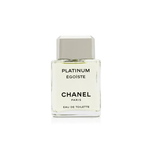 Chanel Egoiste Platinum Туалетная Вода Спрей 50ml/1.7oz