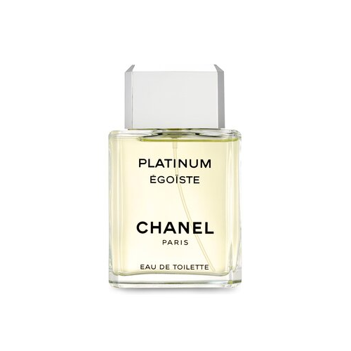 Chanel Egoiste Platinum Туалетная Вода Спрей 100ml/3.4oz