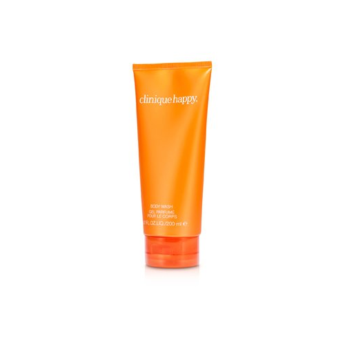 Clinique Happy Гель для Душа 200ml/6.7oz