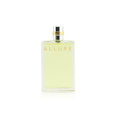 Chanel Allure Туалетная Вода Спрей 100ml/3.3oz