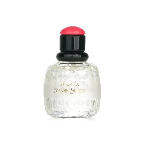 Yves Saint Laurent Paris Туалетная Вода Спрей 50ml/1.7oz