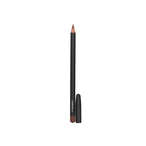 MAC Карандаш для Губ - Пряный 1.45g/0.05oz