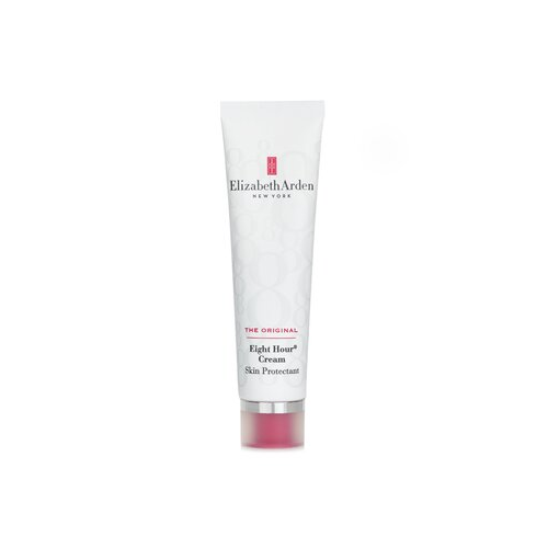 Elizabeth Arden Eight Hour Крем (в Тюбике) 50ml/1.7oz