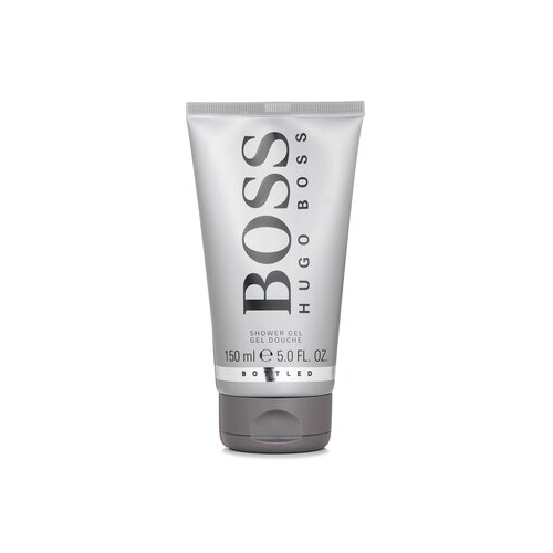 Hugo Boss Boss Bottled Гель для Душа 150ml/5oz