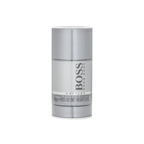 Hugo Boss Boss Bottled Дезодорант Стик 75ml/2.5oz