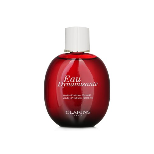 Clarins Eau Dynamisante Лосьон 200ml/6.8oz