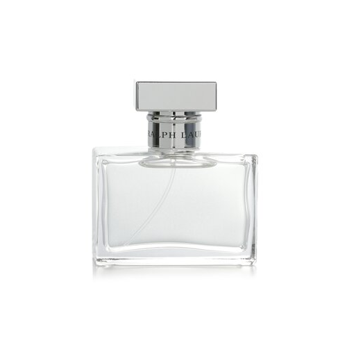 Ralph Lauren Romance Парфюмированная Вода Спрей 50ml/1.7oz