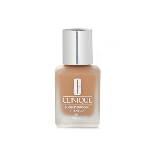 Clinique Superbalanced Основа - No. 05 / CN 70 Vanilla 30ml/1oz